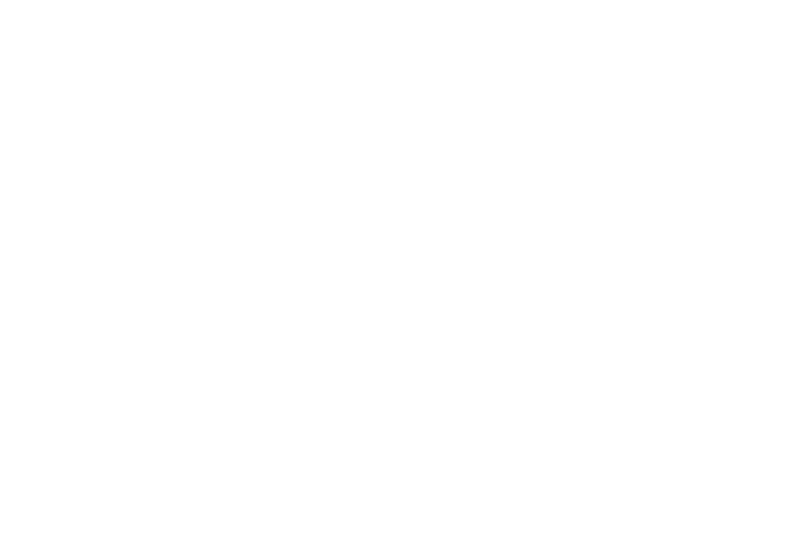 Atittude Studio